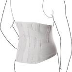 Бандаж пояснично-крестцовый Ottobock Dorso Direxa Basic 6005-S/M: цены и характеристики