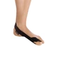 Вальгусний бандаж для великого пальця "Otto Bock",Hallux Valgus ComfortT (лівий)