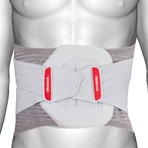 Корсет пояснично-крестцовый средней фиксации, 32 см, Ottobock Lumbo Direxa High 50R52-XL: цены и характеристики