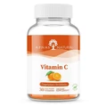 ВІТАМІН С APNAS NATURAL 250мг №30 жув. пастилки