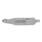 Бандаж лучезапястный, универсальный, Ottobock Wrist support 9010: цены и характеристики