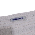 Бандаж лучезапястный, универсальный, Ottobock Wrist support 9010: цены и характеристики