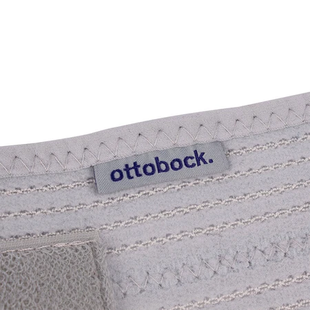 Бандаж лучезапястный, универсальный, Ottobock Wrist support 9010: цены и характеристики