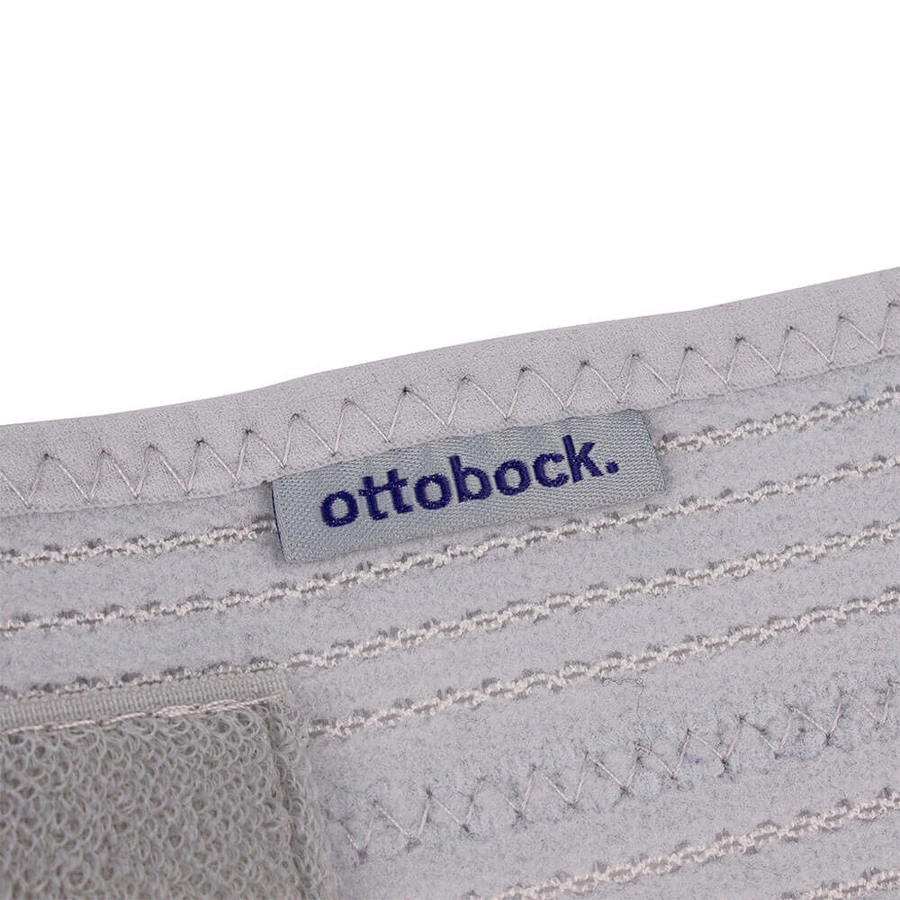 Бандаж лучезапястный, универсальный, Ottobock Wrist support 9010: цены и характеристики