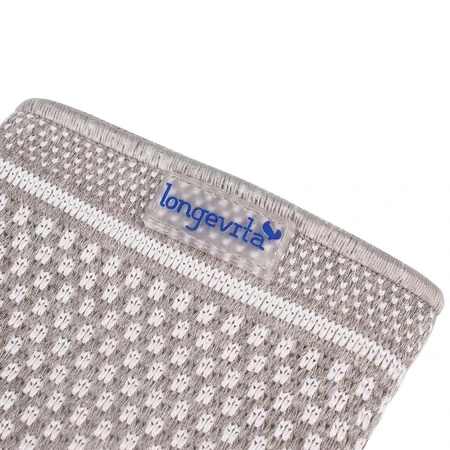 Бандаж защитный для лучезапястных суставов Longevita KD4313-M: цены и характеристики