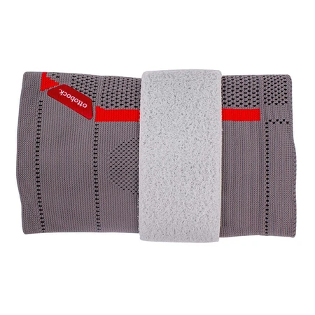 Лучезапястный бандаж, левый, Ottobock Manu Sensa 50P13-S: цены и характеристики