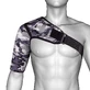 Бандаж для поддержки плеча ARMOR ARM2800-S