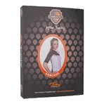 Бандаж для поддержки плеча ARMOR ARM2800-S: цены и характеристики