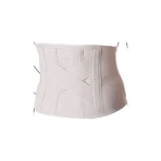 Бандаж попереково-хрестцовий "Otto Bock", Lumbo Carezza Basic (L-XL): ціни та характеристики