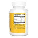 ВІТАМІН D3 APNAS NATURAL 2000 МО №30 жув. пастилки: ціни та характеристики