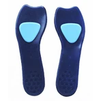 Устілки Insoles (S): ціни та характеристики