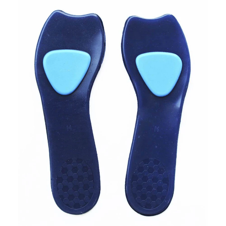 Устілки Insoles (S): ціни та характеристики