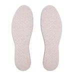 Устілки, попереджуючі деформацію стопи Shock Absorbing Insoles: ціни та характеристики