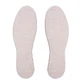 Устілки, попереджуючі деформацію стопи Shock Absorbing Insoles