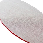 Устілки, попереджуючі деформацію стопи Shock Absorbing Insoles: ціни та характеристики