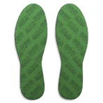 Устілки Odour Destroyer Insoles (пара): ціни та характеристики