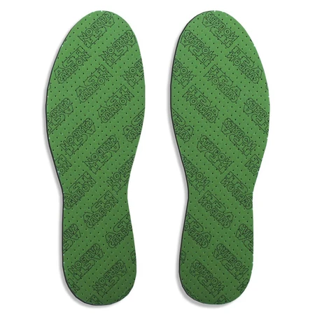 Устілки Odour Destroyer Insoles (пара): ціни та характеристики