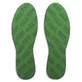 Устілки Odour Destroyer Insoles (пара)