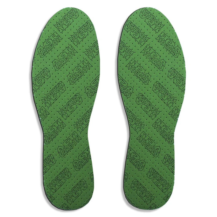Устілки Odour Destroyer Insoles (пара): ціни та характеристики