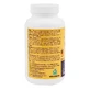 Хелат магния, 120 капсул, ZeinPharma