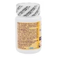 Фумарат железа, 90 капсул, ZeinPharma