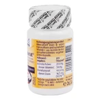 Фумарат железа, 90 капсул, ZeinPharma: цены и характеристики