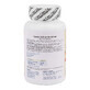 Гранат Zein Pharma, 500 мг, 90 капсул