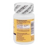 Вітамін В6 Zein Pharma, 40 мг, 60 капсул
