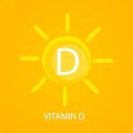 Витамин D3 в каплях, 1000 МО, 50 мл, ZeinPharma: цены и характеристики