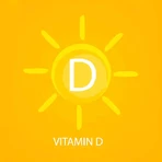 Витамин D3 в каплях, 1000 МО, 50 мл, ZeinPharma: цены и характеристики