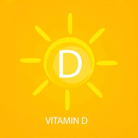 Витамин D3 в каплях, 1000 МО, 50 мл, ZeinPharma: цены и характеристики