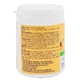 Вітамін С монопорошок Zein Pharma, 250 г
