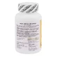 Годжи с витамином С, 500 мг, 90 капсул, ZeinPharma