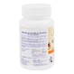 Семена тыквы в капсулах, 400 мг, 60 капсул, ZeinPharma
