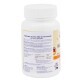 Гарбузове насіння Zein Pharma, 400 мг, 60 капсул