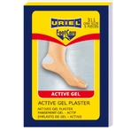 Гелевий пластир Active Gel Plaster: ціни та характеристики
