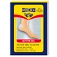 Гелевий пластир Active Gel Plaster
