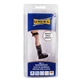 Водонепроникний чохол для бандажів і гіпсових пов'язок Waterproof Cast Short Leg (351)