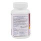 Гамма-аминомасляная кислота (GABA), 500 мг, 90 капсул, ZeinPharma