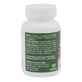 Д-маноза, 500 мг, 60 капсул, ZeinPharma