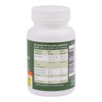 Д-маноза Zein Pharma, 500 мг, 60 капсул: ціни та характеристики