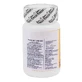 Витамин D3, 1000 МЕ, 90 капсул, ZeinPharma