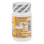 Вітамін Д3 Zein Pharma, 1000 МО, 90 капсул: ціни та характеристики