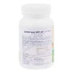 Дикий ямс Zein Pharma, 500 мг, 120 капсул
