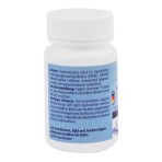 Гіалуронова кислота Форте Zein Pharma, 200 мг, 30 капсул: ціни та характеристики