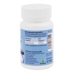 Гиалуроновая кислота Форте, 200 мг, 30 капсул, ZeinPharma: цены и характеристики