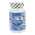 Гіалуронова кислота Zein Pharma, 50 мг, 120 капсул: ціни та характеристики