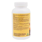 Цитрат магния, 120 капсул, ZeinPharma: цены и характеристики