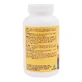 Цитрат магния, 120 капсул, ZeinPharma