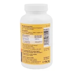 Цитрат магния, 120 капсул, ZeinPharma: цены и характеристики